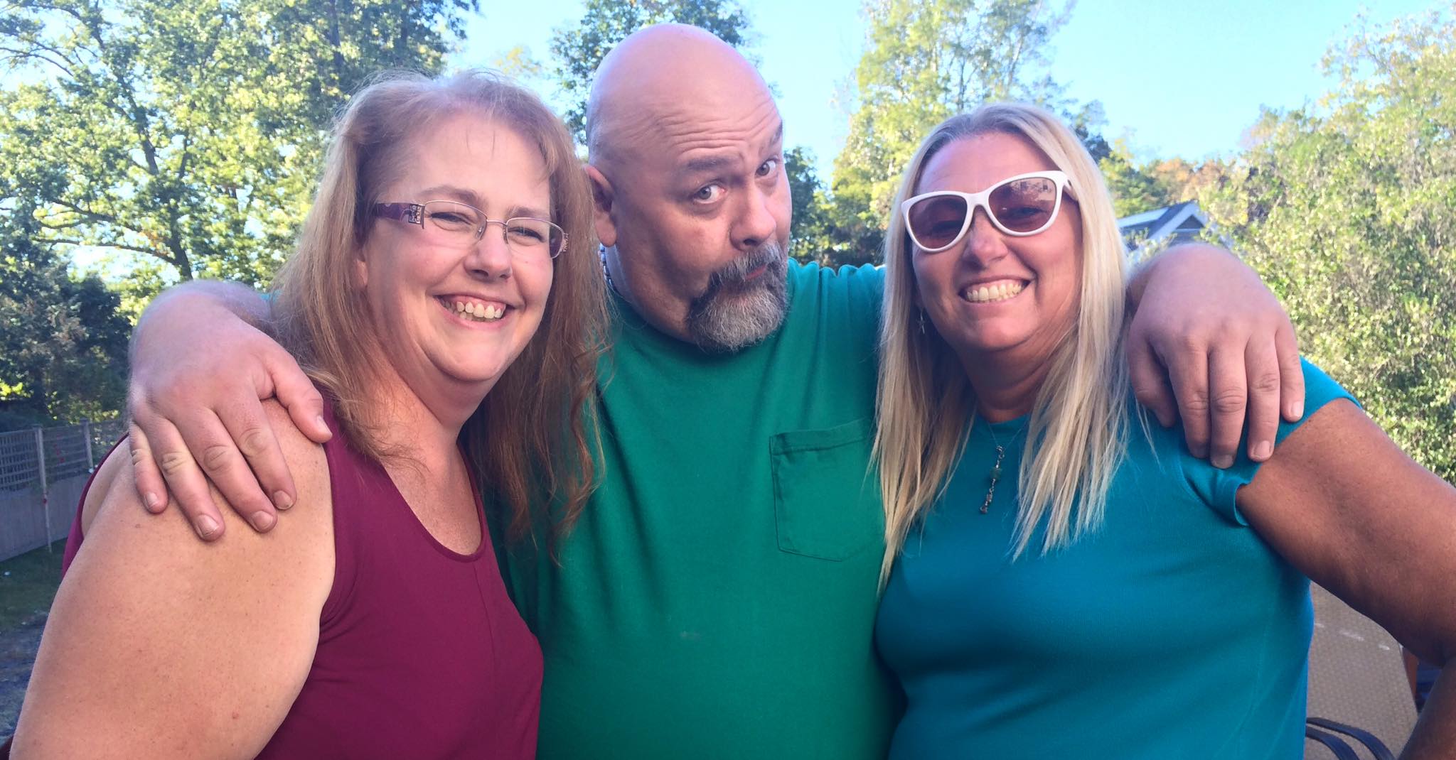 things-to-do-in-Bridgewater-NJ-Washington-Valley-Park