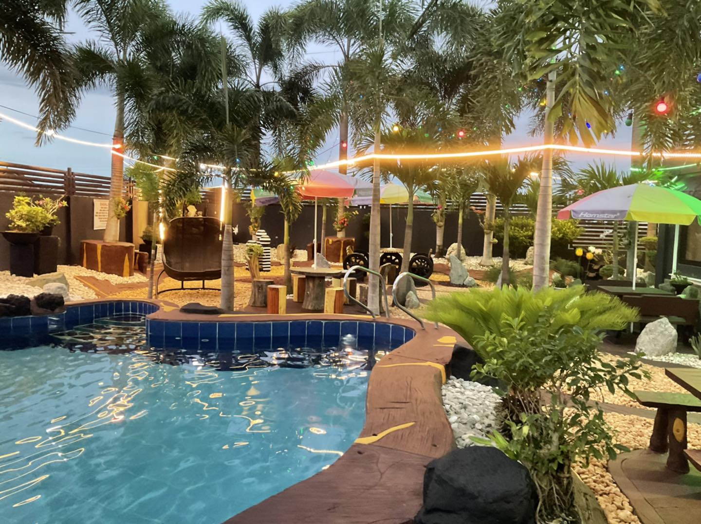 18 Best & Fun Things To Do In Calhoun, GA Touristchief