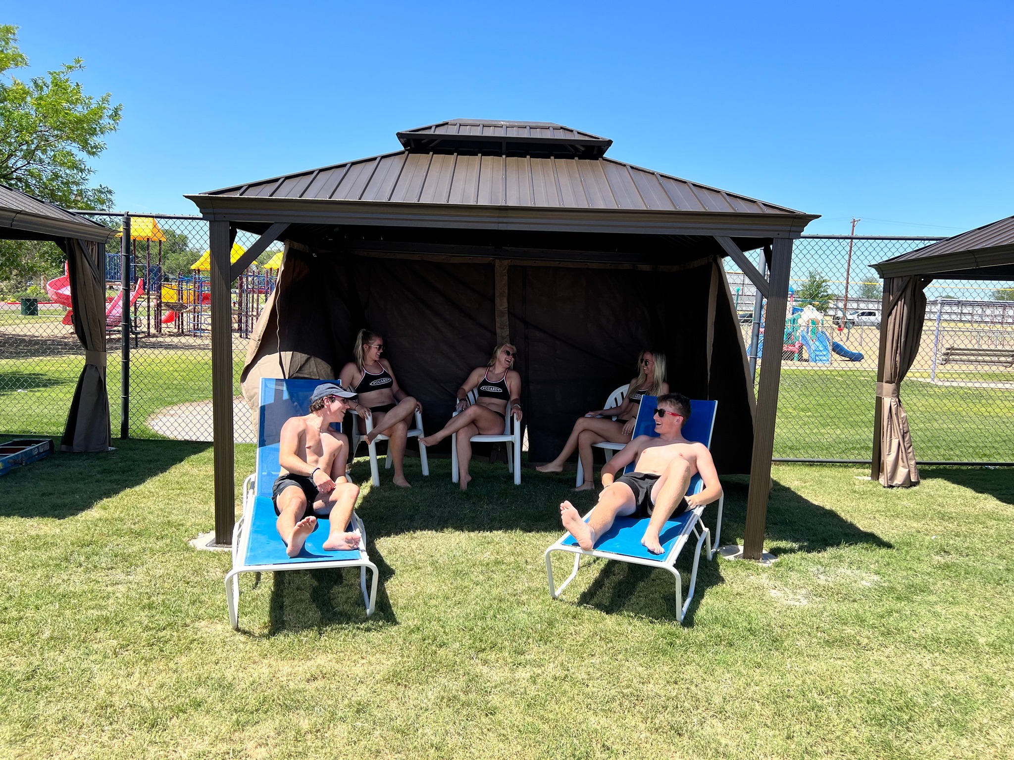 things-to-do-in-Canyon-TX-Canyon-Aqua-Park
