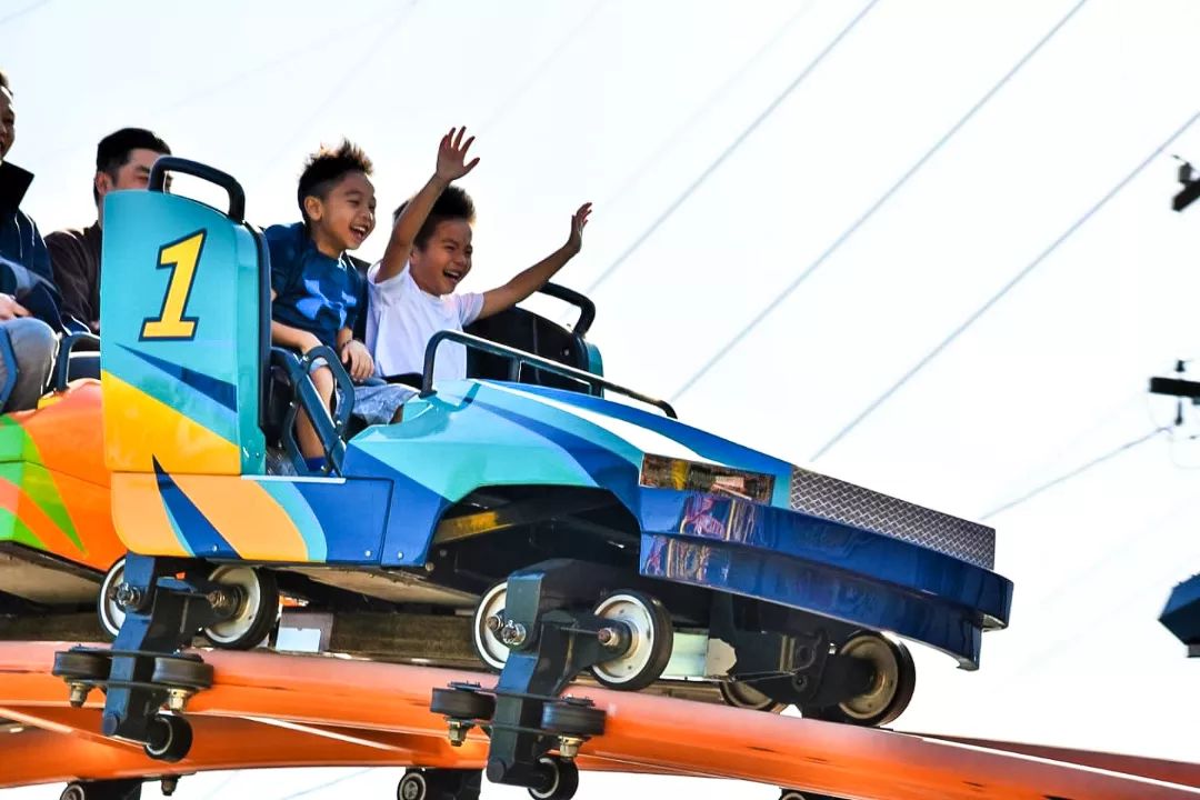things-to-do-in-Cerritos-CA-Adventure-City
