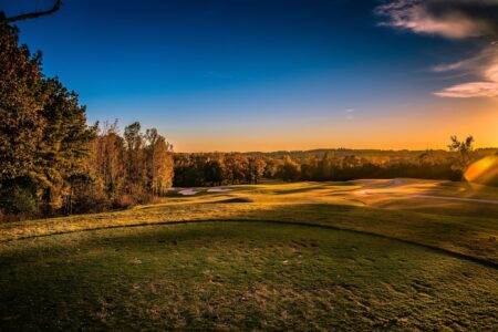 19 Best & Fun things to do in Conyers, GA – Touristchief