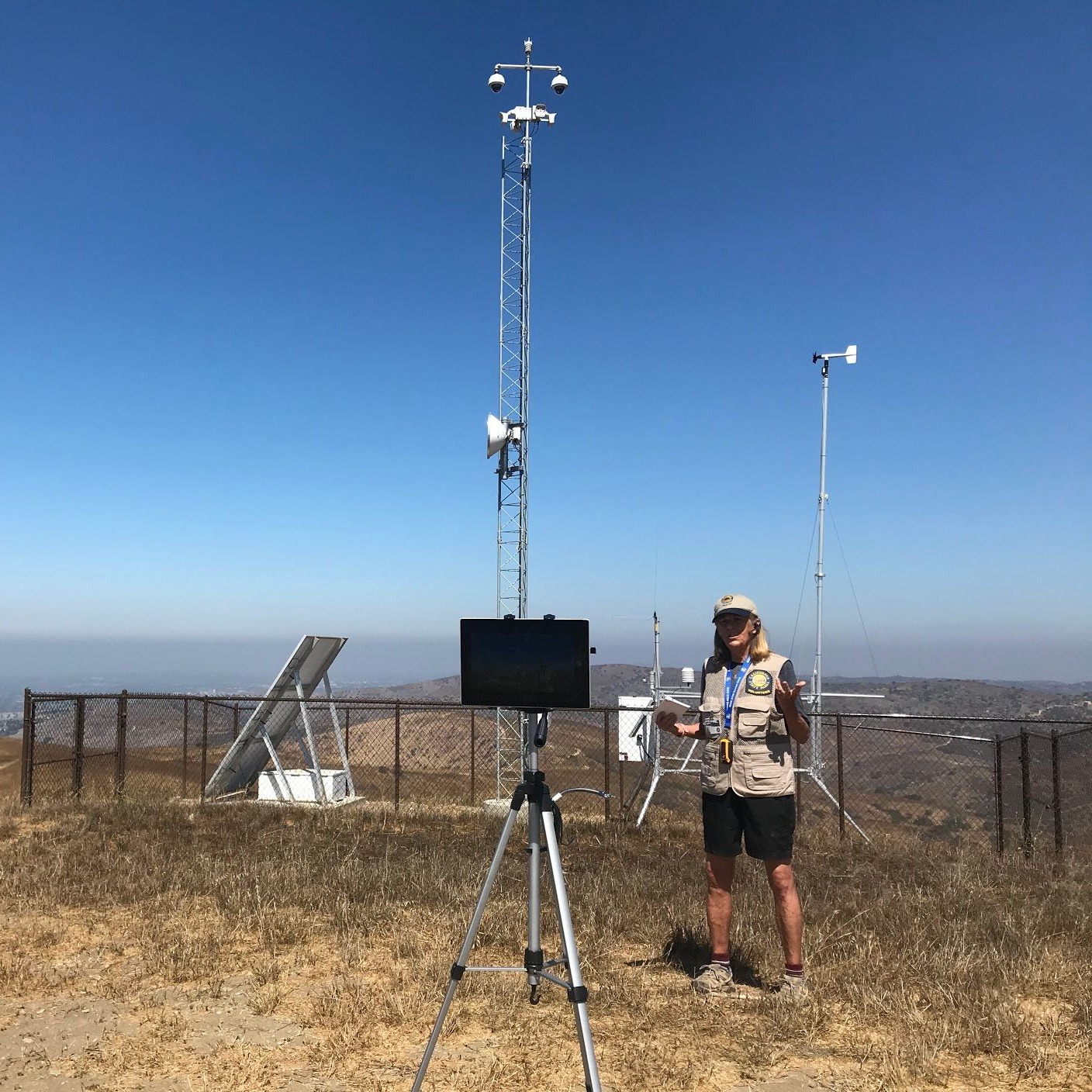 20 Best & Fun Things To Do In Chino Hills, CA Touristchief