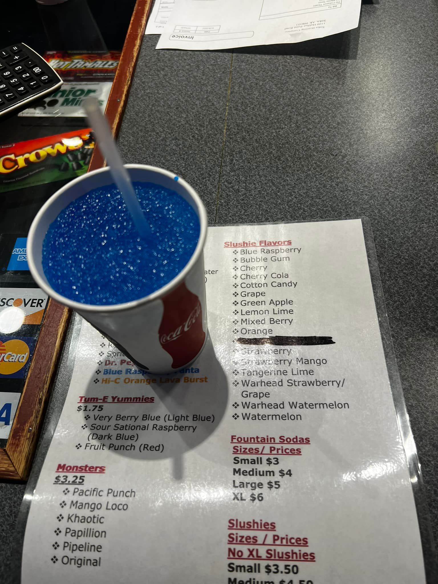 19 Best & Fun Things To Do In Corinth, MS Touristchief