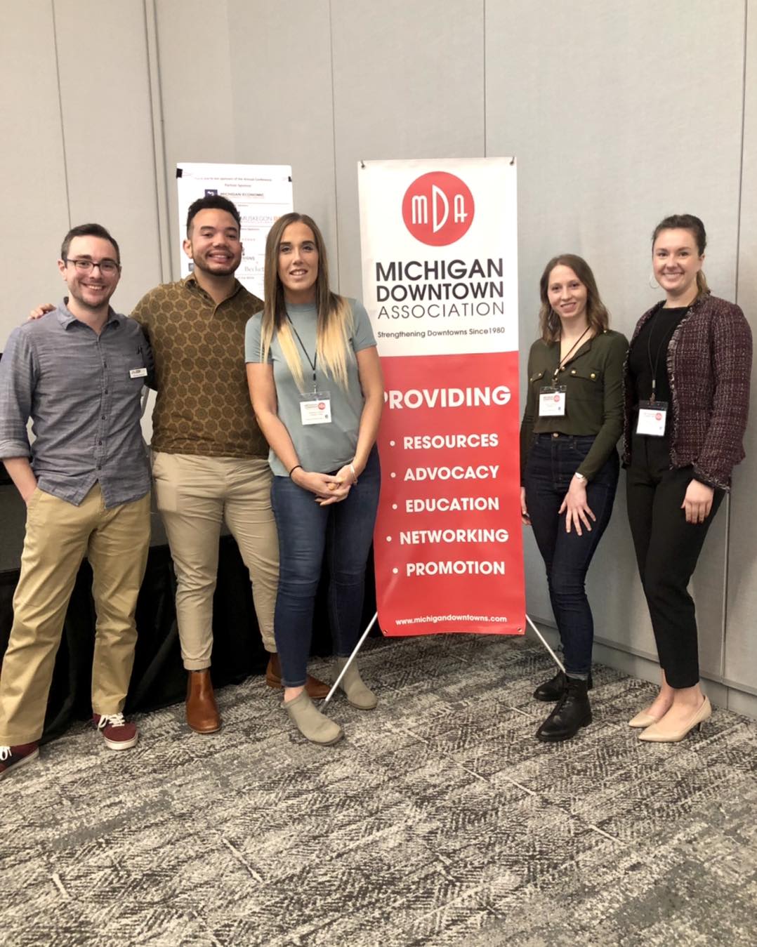 17 Best & Fun Things To Do In Coldwater, MI Touristchief