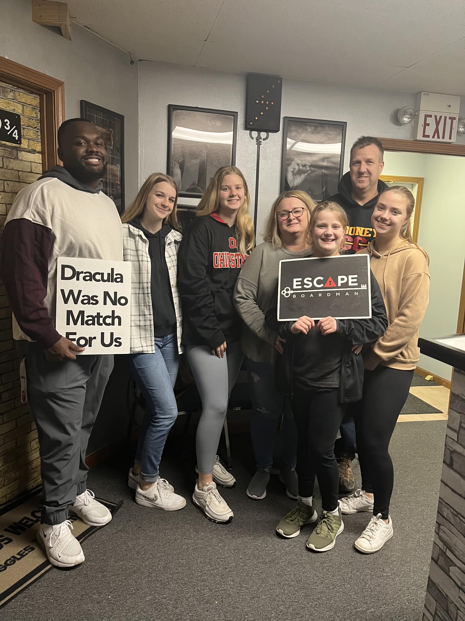 18 Best & Fun Things To Do In Boardman, Ohio Touristchief