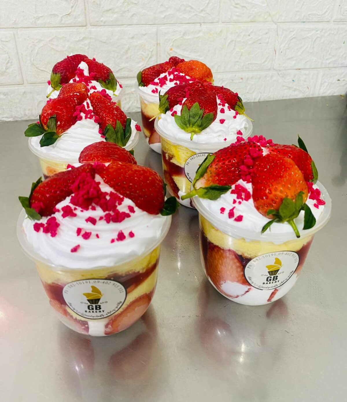 16 Best & Fun Things To Do In Brandon, MS Touristchief