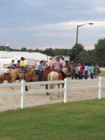 19 Best & Fun things to do in Conyers, GA – Touristchief