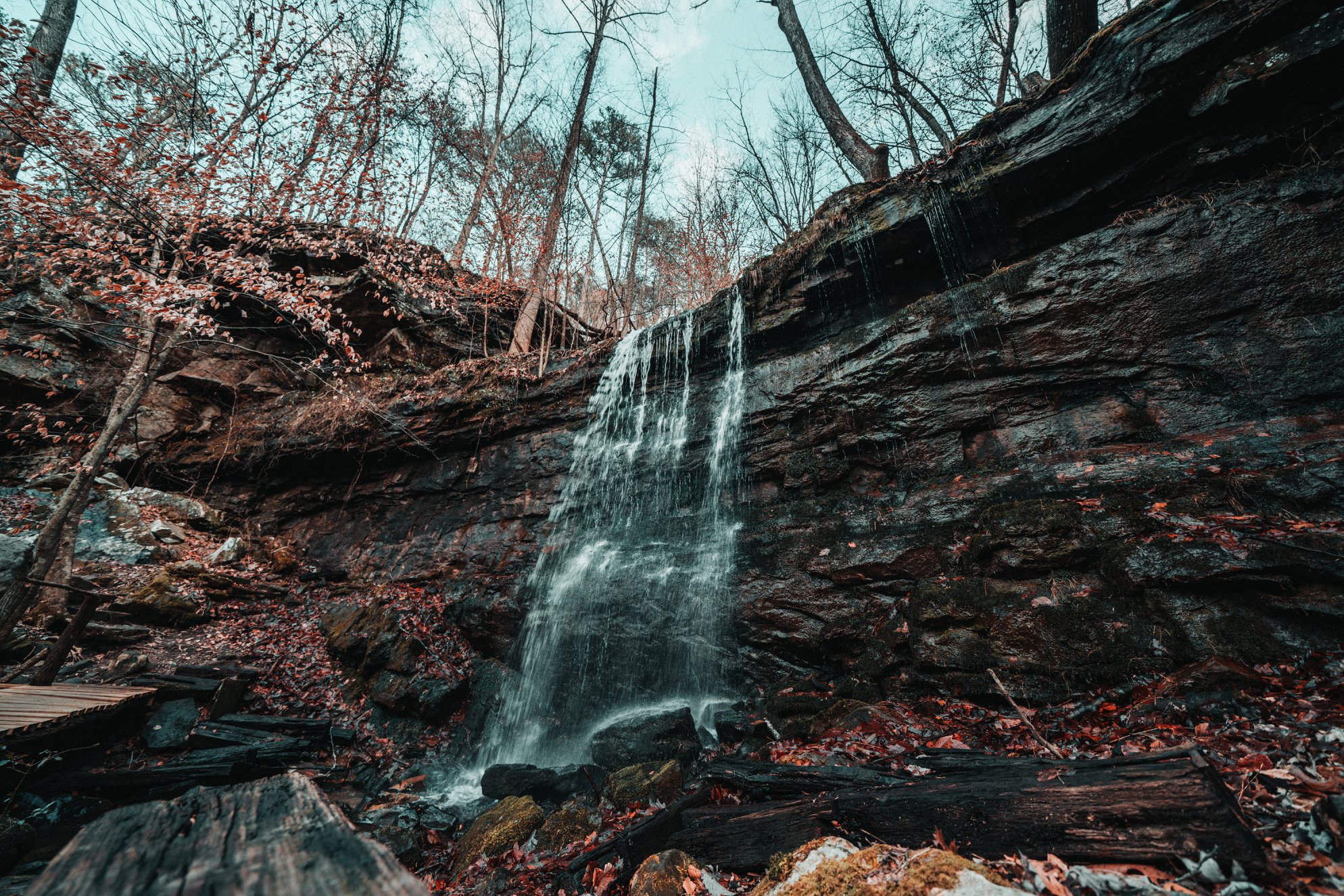 26 Best & Fun Things to Do in Cullman, AL – Touristchief