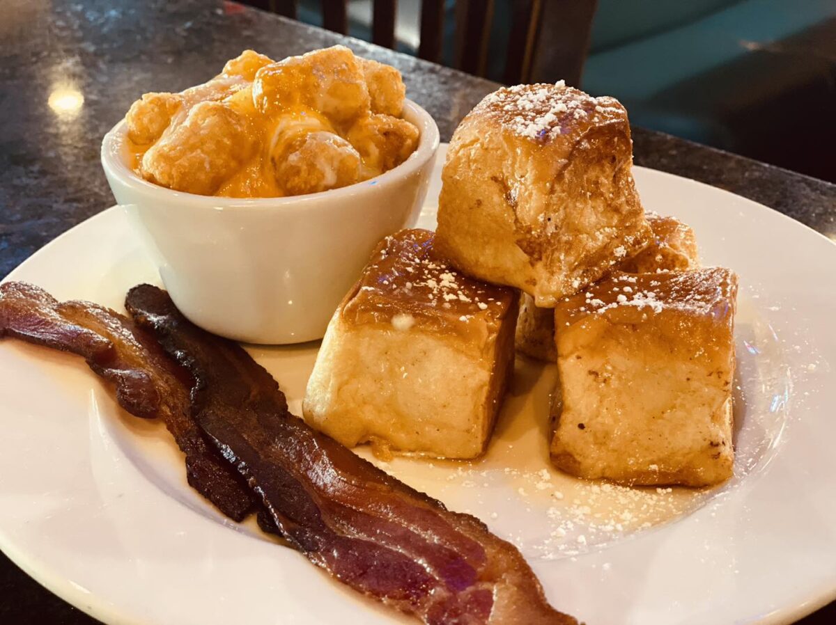 22 Best & Fun Things To Do In Chickasha, OK Touristchief