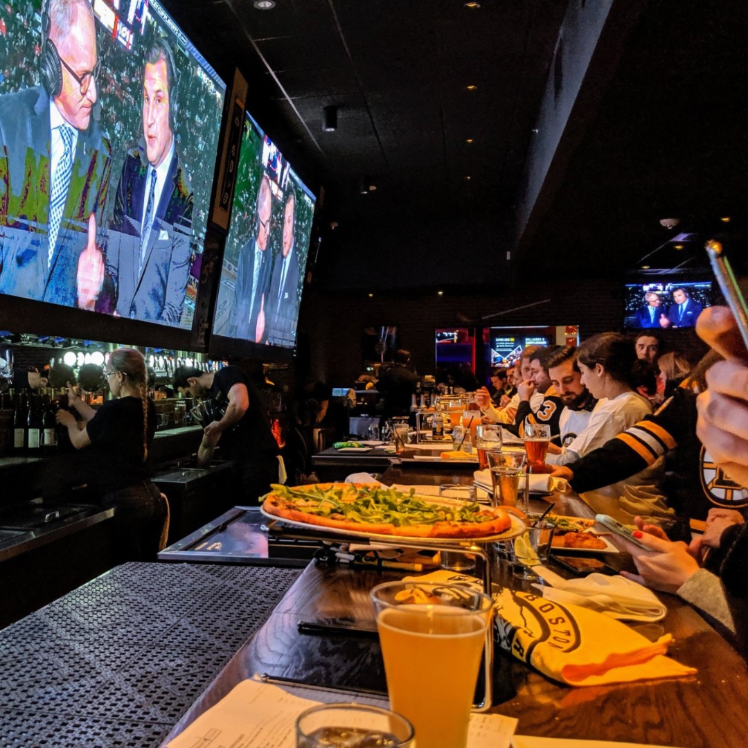 16 Best And Fun Things To Do In Burlington, MA Touristchief