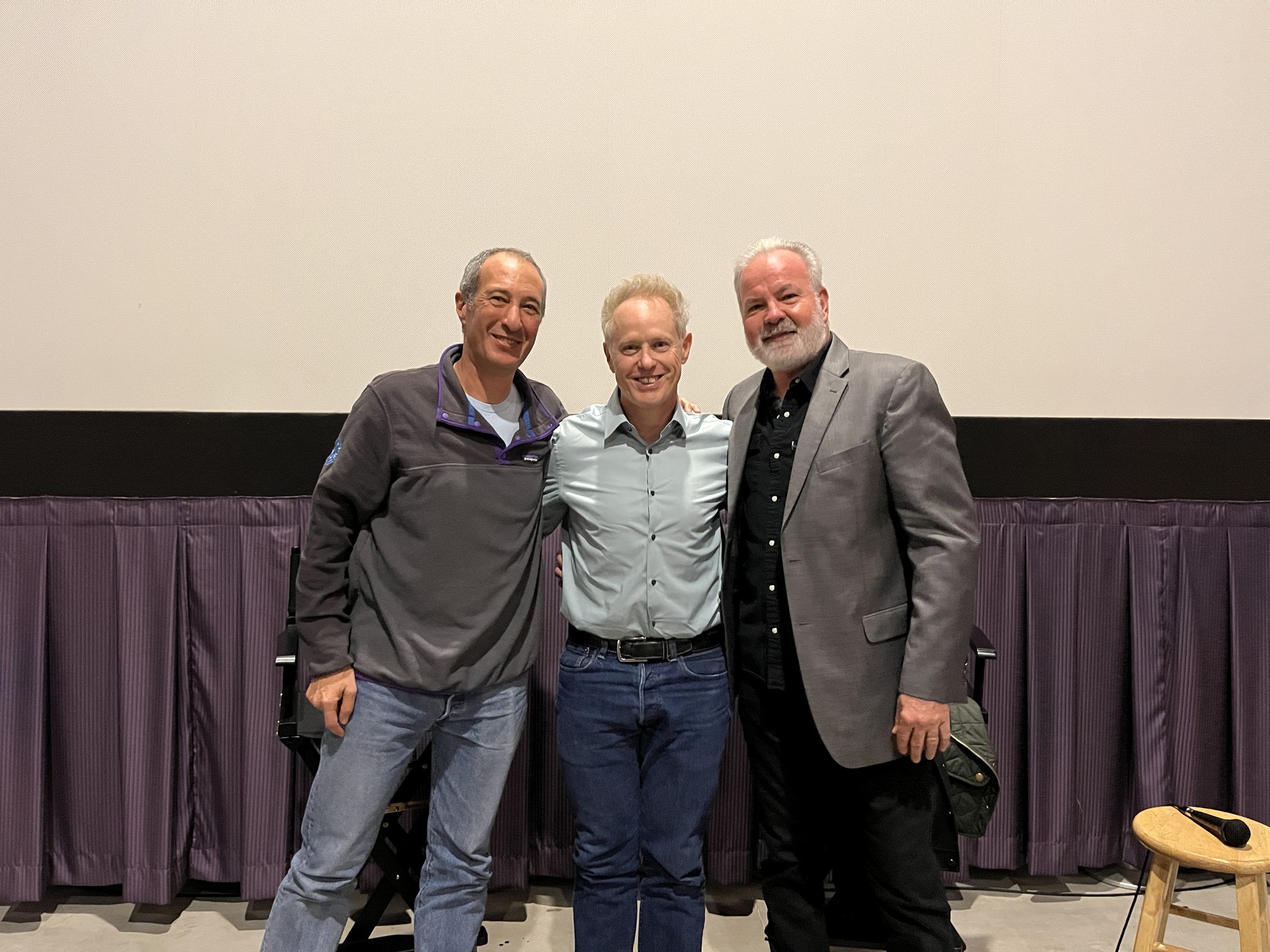 21 Best & Fun Things To Do In Claremont, CA Touristchief