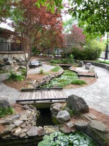 19 Best & Fun things to do in Conyers, GA – Touristchief
