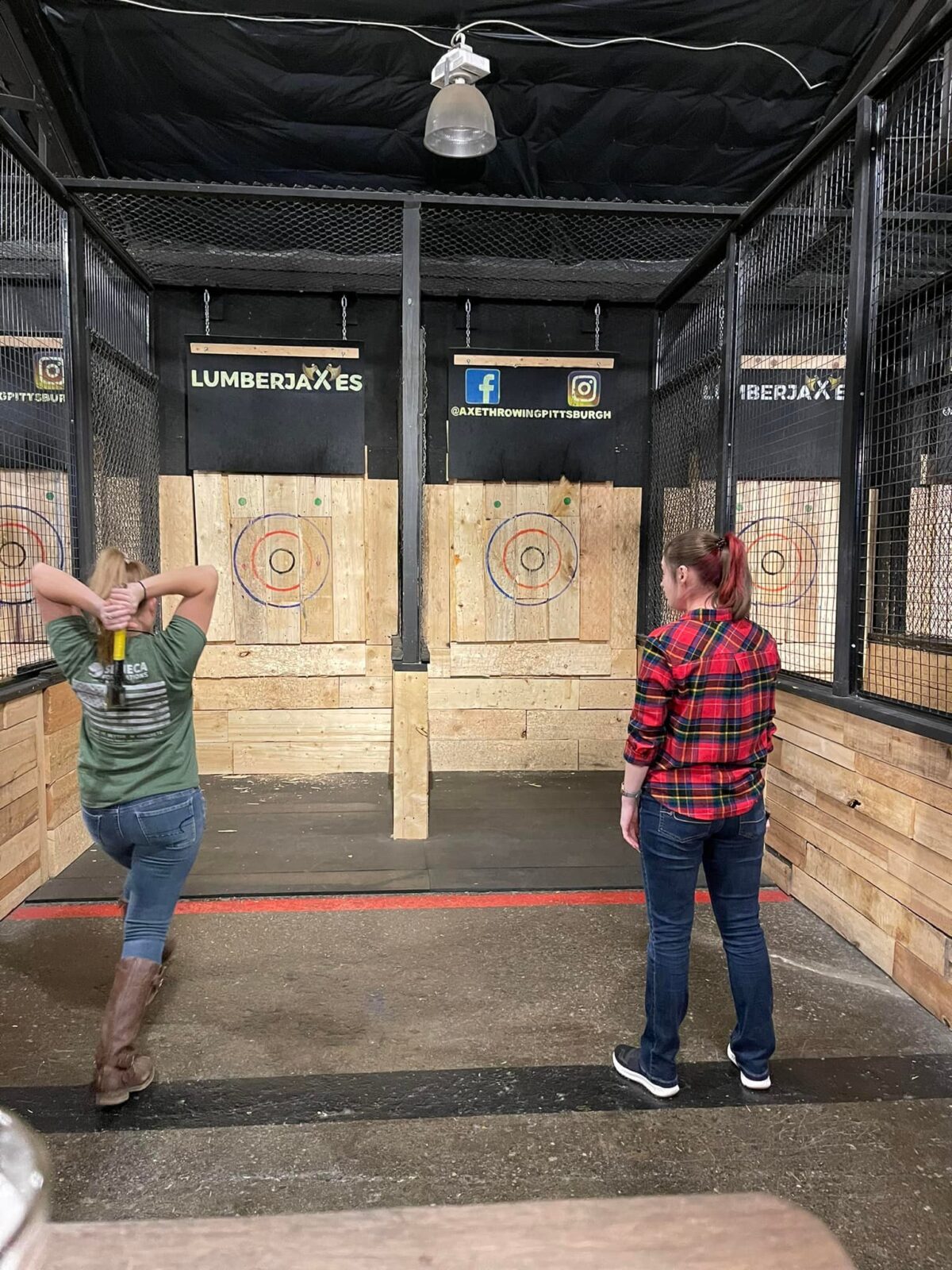 20 Best & Fun Things To Do In Cranberry, PA Touristchief