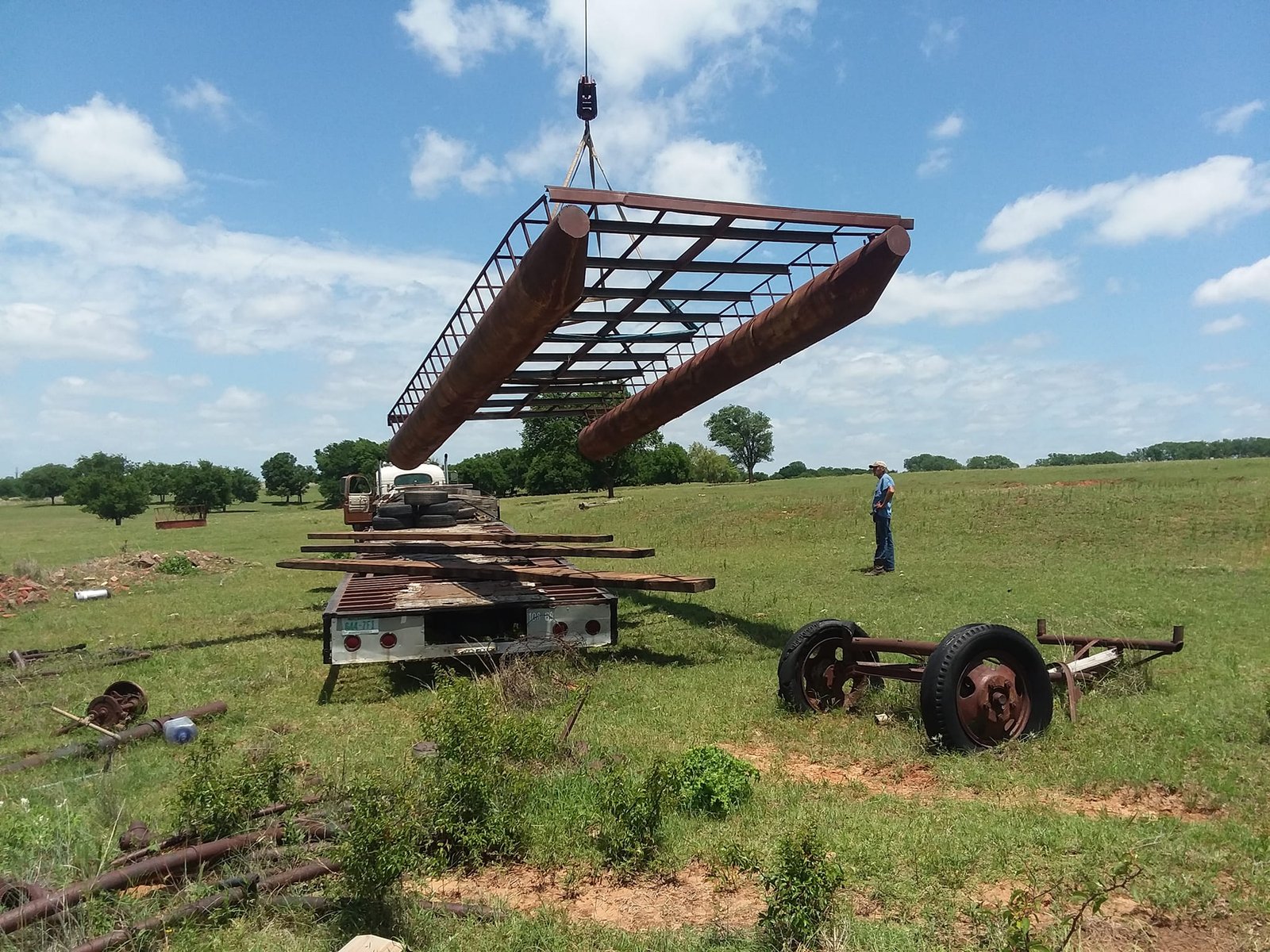 22 Best & Fun Things to Do in Chickasha, OK – Touristchief