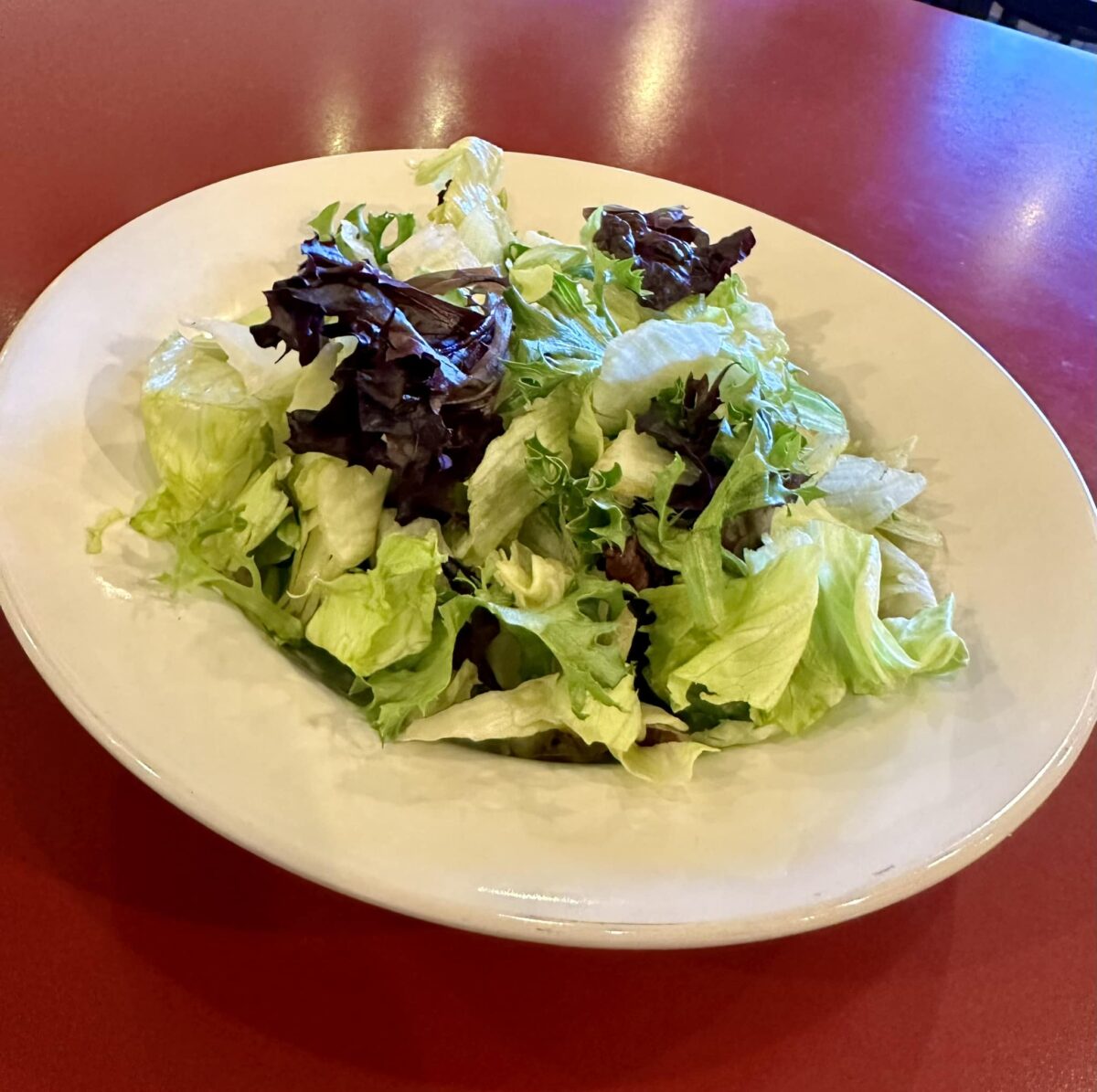 18 Best & Fun Things To Do In Clarksburg, WV Touristchief