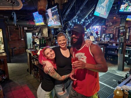 19 Best & Fun things to do in Conyers, GA – Touristchief