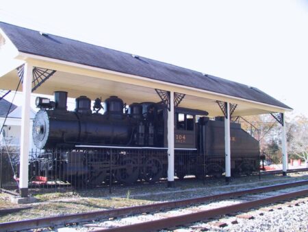 19 Best & Fun things to do in Conyers, GA – Touristchief
