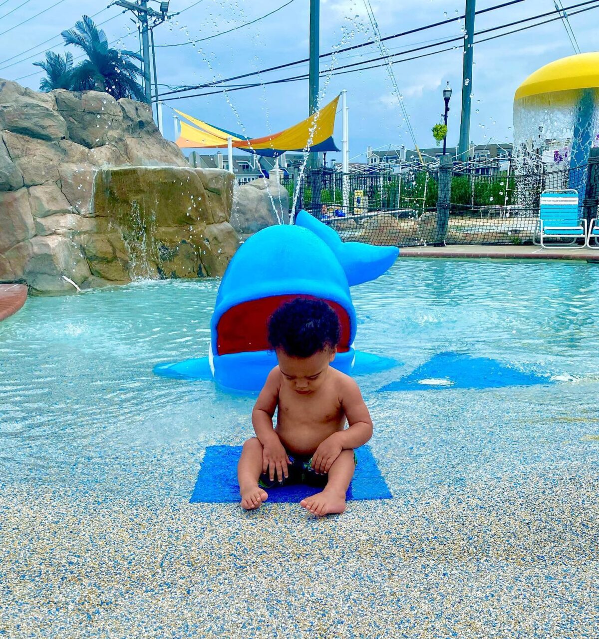 29 Best & Fun Things To Do In Chesapeake City, MD Touristchief