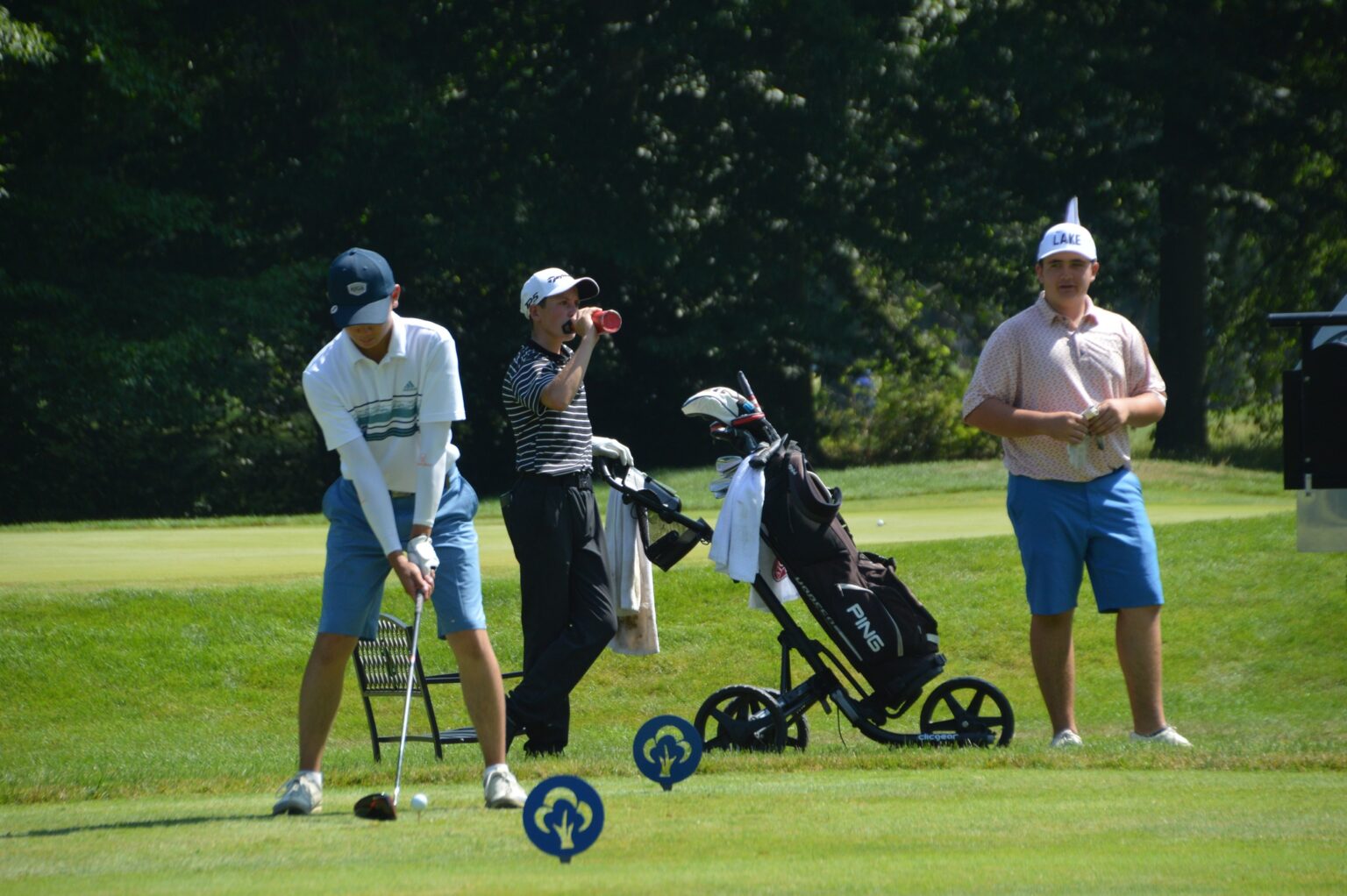 18 Best & Fun Things To Do In Boardman, Ohio Touristchief