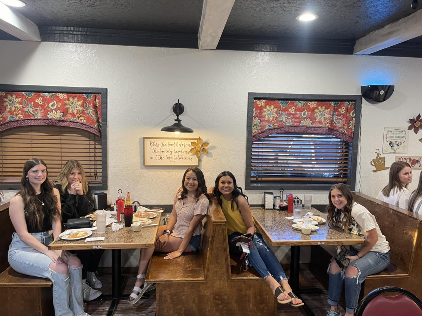 things-to-do-in-Chickasha-Oklahoma-Mama-Carol-Kitchen