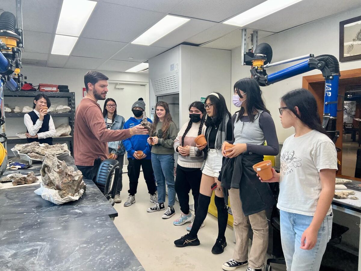 21 Best & Fun Things To Do In Claremont, CA Touristchief