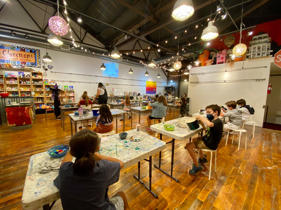 21 Best & Fun Things To Do In Claremont, CA Touristchief