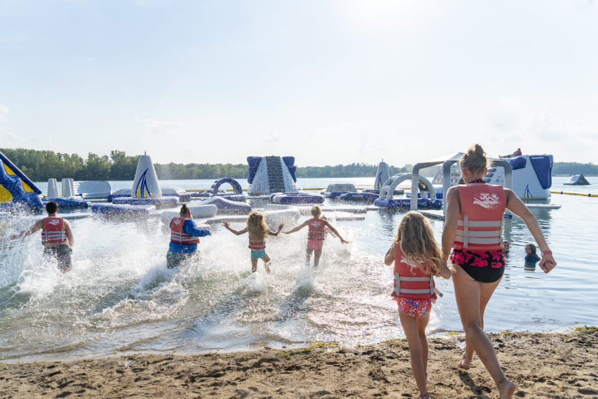 17 Best & Fun Things To Do In Coldwater, MI Touristchief