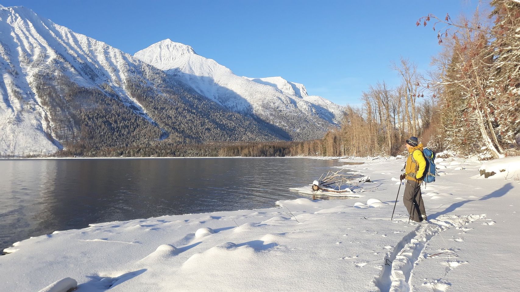 things-to-do-in-Columbia-Falls-MT-Glacier-Adventure-Guides