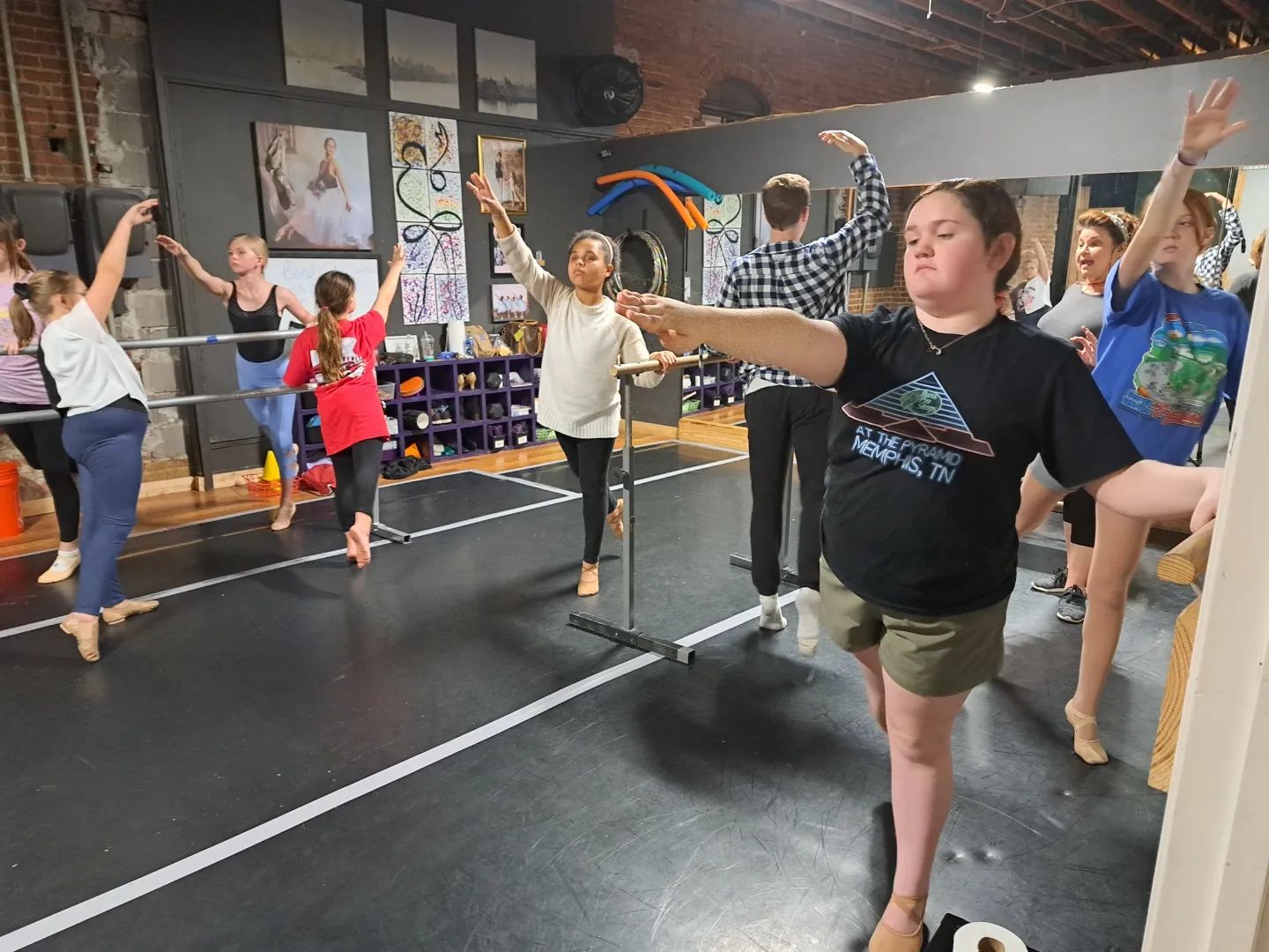 things-to-do-in-Cordele-Georgia-Empire