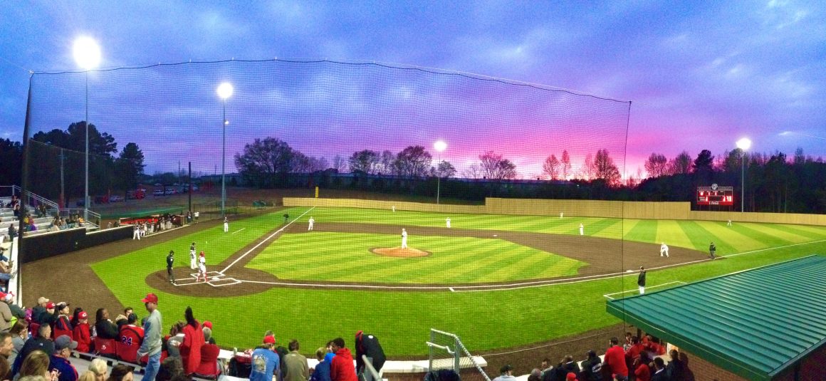 things-to-do-in-Corinth-Mississippi-Corinth-Park-Recreation