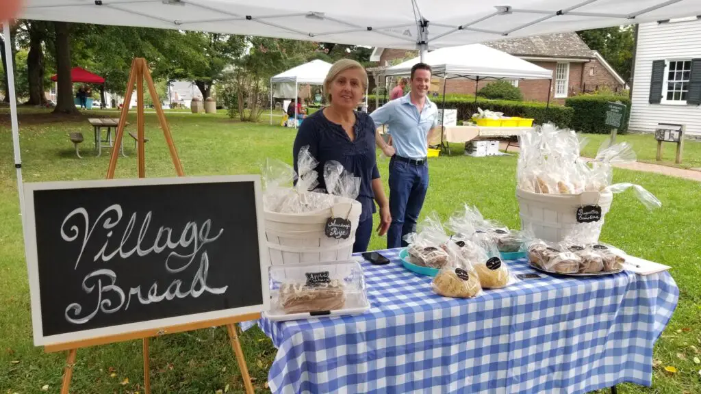 things-to-do-in-Danville-KY-Boyle-County-Farmers-Market
