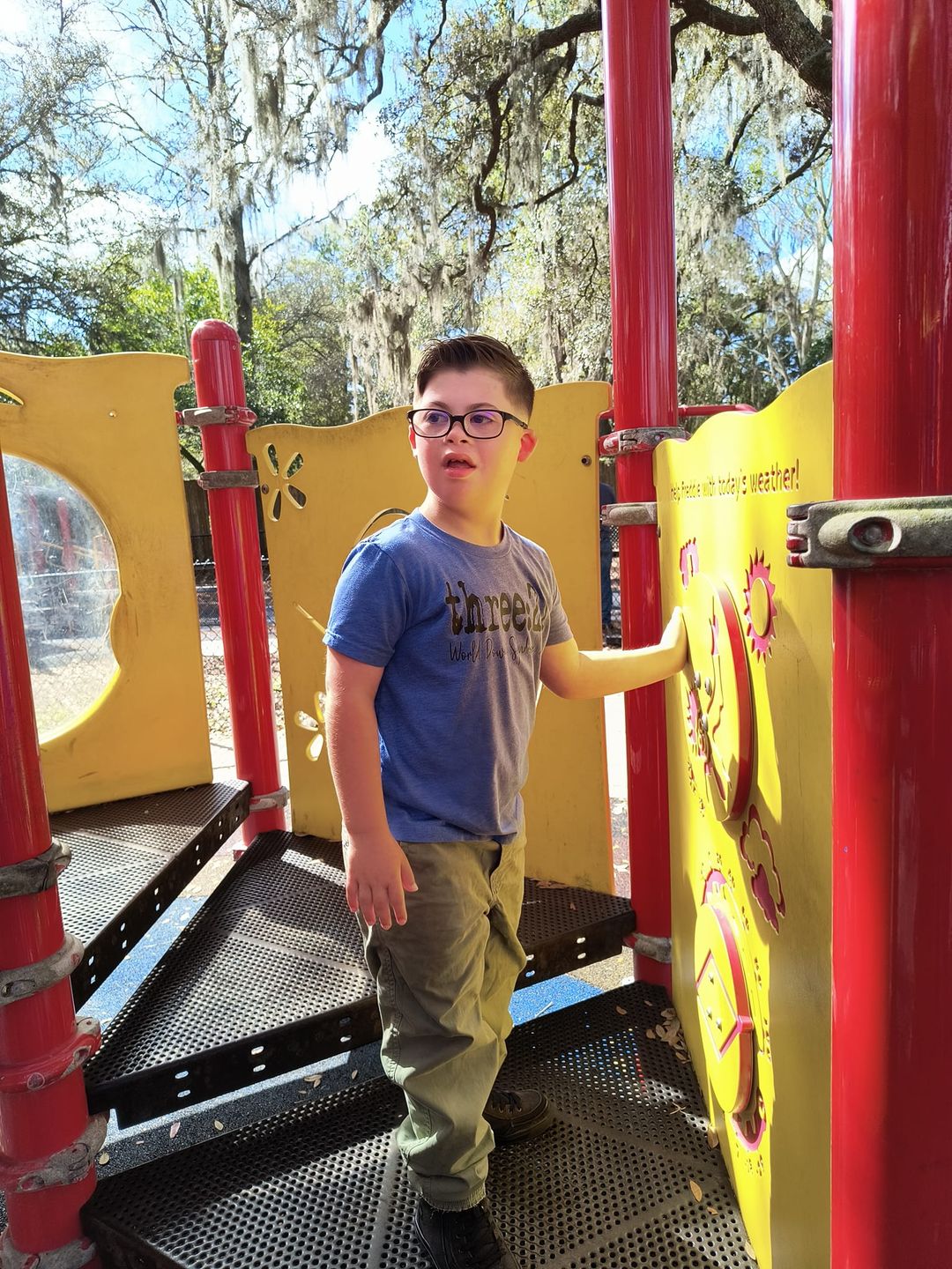 20 Best & Fun Things To Do In Brandon, FL Touristchief