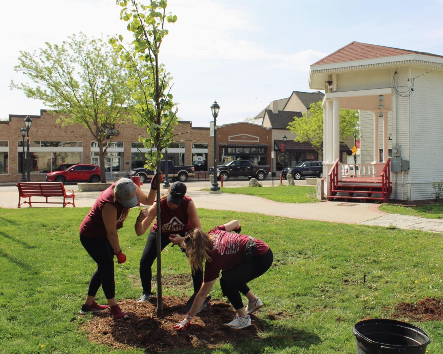 18 Best & Fun Things To Do In Cedar Rapids,