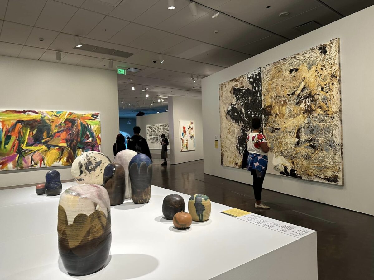 16-best-fun-things-to-do-in-plattsburgh-ny-touristchief