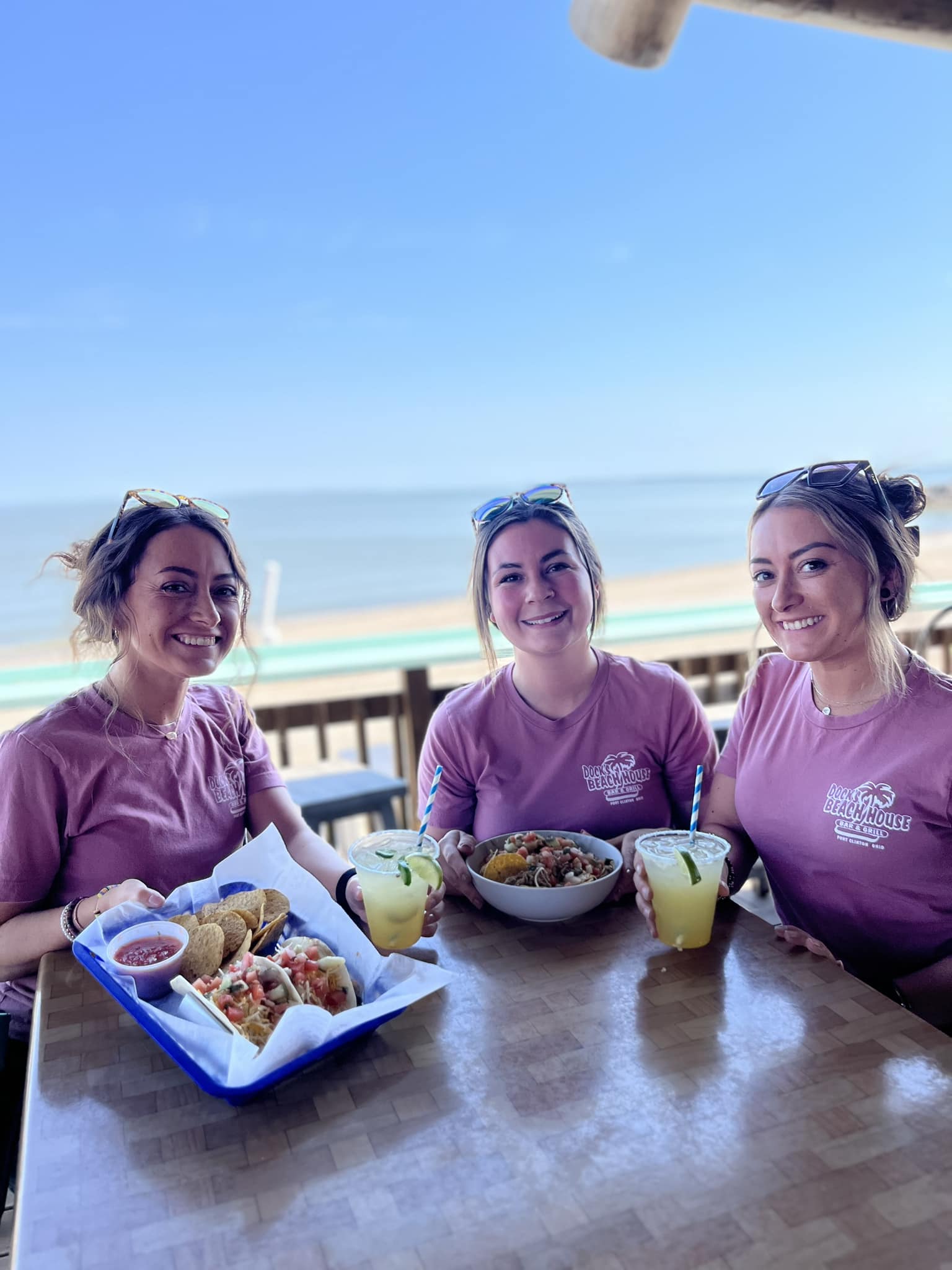21 Best & Fun Things to Do in Port Clinton, OH - Touristchief