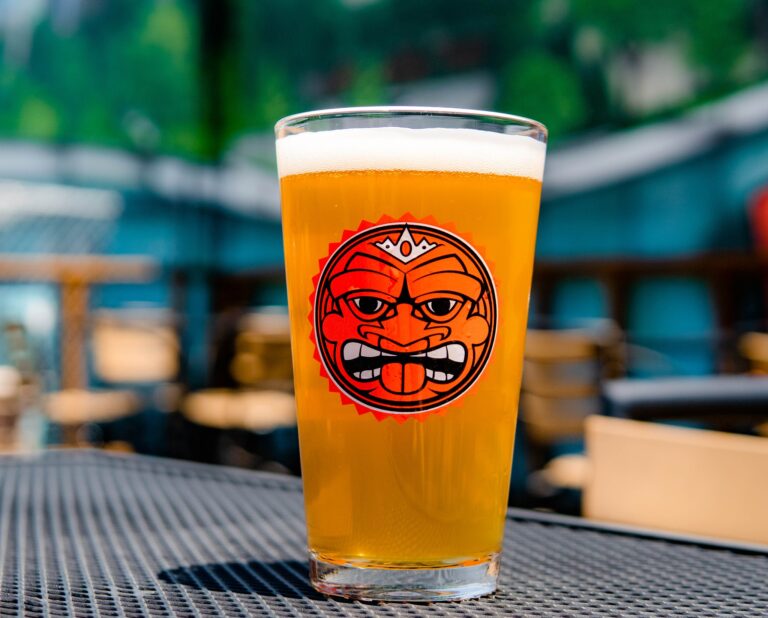 19 Best & Fun Things to Do in Fishers, IN – Touristchief